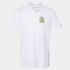 Cotton Blend Polo Thumbnail