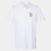 Cotton Blend Polo Thumbnail