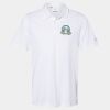 Cotton Blend Polo Thumbnail