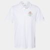 Cotton Blend Polo Thumbnail