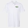 Cotton Blend Polo Thumbnail