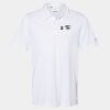 Cotton Blend Polo Thumbnail