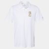 Cotton Blend Polo Thumbnail