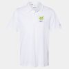 Cotton Blend Polo Thumbnail