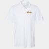 Cotton Blend Polo Thumbnail