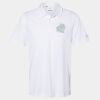 Cotton Blend Polo Thumbnail
