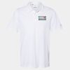 Cotton Blend Polo Thumbnail