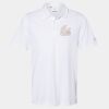 Cotton Blend Polo Thumbnail