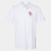 Cotton Blend Polo Thumbnail