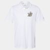 Cotton Blend Polo Thumbnail