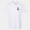 Cotton Blend Polo Thumbnail