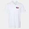 Cotton Blend Polo Thumbnail