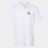 Cotton Blend Polo Thumbnail