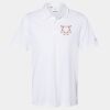 Cotton Blend Polo Thumbnail
