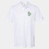 Cotton Blend Polo Thumbnail