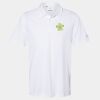 Cotton Blend Polo Thumbnail