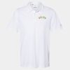 Cotton Blend Polo Thumbnail