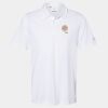 Cotton Blend Polo Thumbnail
