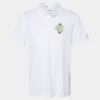 Cotton Blend Polo Thumbnail