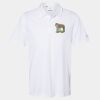 Cotton Blend Polo Thumbnail