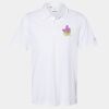 Cotton Blend Polo Thumbnail