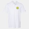 Cotton Blend Polo Thumbnail
