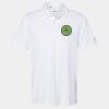 Cotton Blend Polo Thumbnail