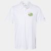Cotton Blend Polo Thumbnail