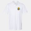 Cotton Blend Polo Thumbnail