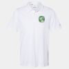 Cotton Blend Polo Thumbnail