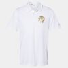 Cotton Blend Polo Thumbnail