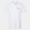Cotton Blend Polo Thumbnail
