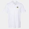 Cotton Blend Polo Thumbnail