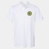 Cotton Blend Polo Thumbnail