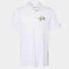 Cotton Blend Polo Thumbnail