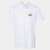 Cotton Blend Polo Thumbnail