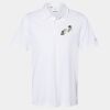 Cotton Blend Polo Thumbnail