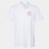 Cotton Blend Polo Thumbnail