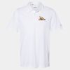 Cotton Blend Polo Thumbnail