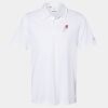 Cotton Blend Polo Thumbnail