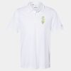 Cotton Blend Polo Thumbnail