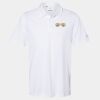 Cotton Blend Polo Thumbnail
