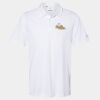 Cotton Blend Polo Thumbnail