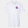 Cotton Blend Polo Thumbnail