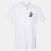 Cotton Blend Polo Thumbnail
