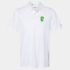 Cotton Blend Polo Thumbnail
