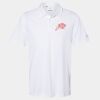 Cotton Blend Polo Thumbnail