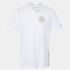 Cotton Blend Polo Thumbnail