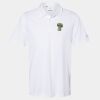 Cotton Blend Polo Thumbnail