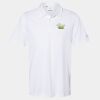 Cotton Blend Polo Thumbnail